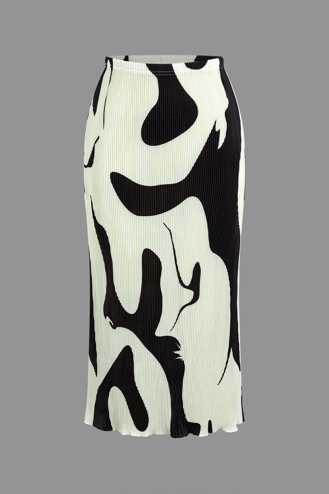 abstract-print-textured-midi-skirt-micas