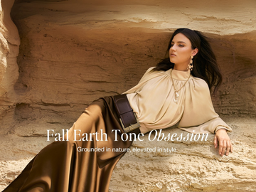 8 Transitional Outfits To Step Into Early Fall