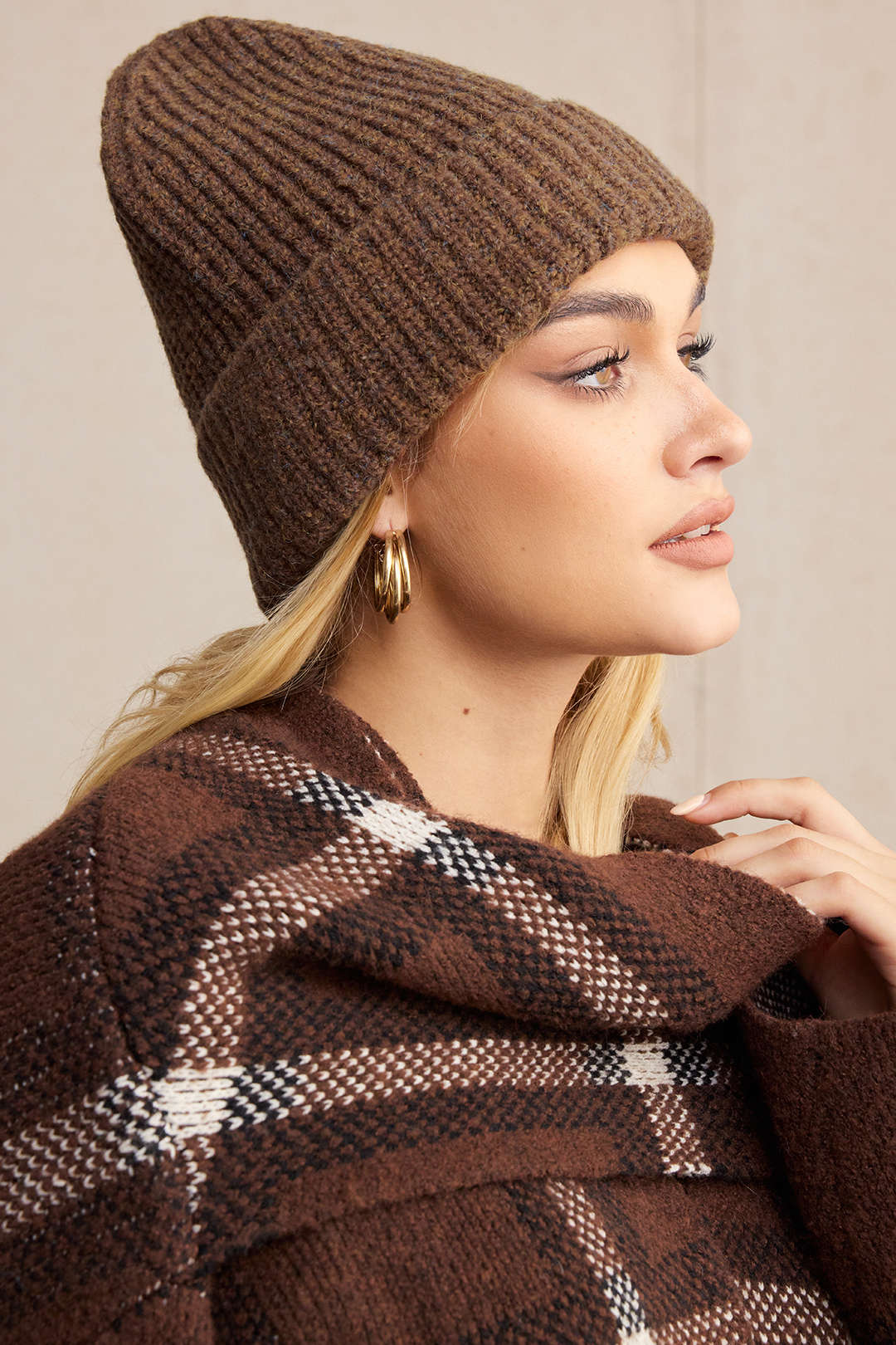 3702b0bf-02d2-41d2-b876-8f902235ca6aMT24361 拷贝.jpg