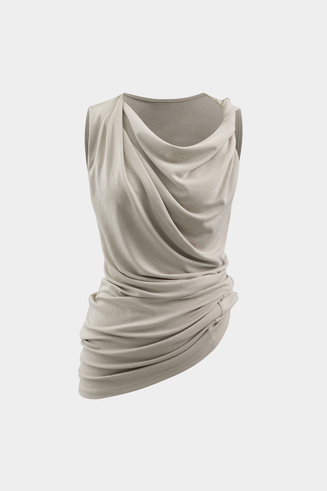 a7530c32-ce89-4e26-84eb-410403d2c9f0334A6027 拷贝.jpg