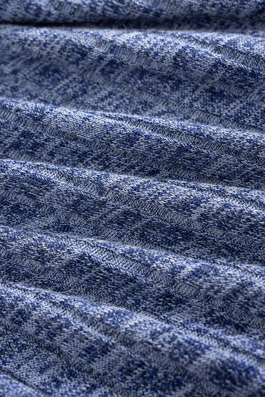 Cowl Neck Twist Knot Sleeveless Mini Dress