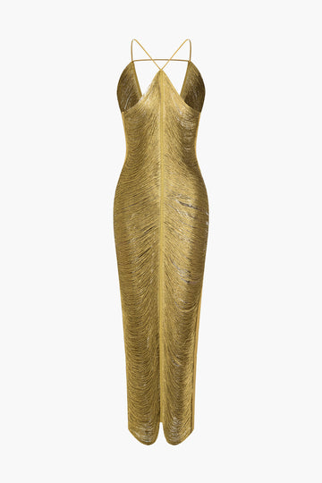 Women's Midi Dresses | Shop Mid Length Dresses | MICAS Women's Midi Dresses | Shop Mid Length Dresses | MICAS