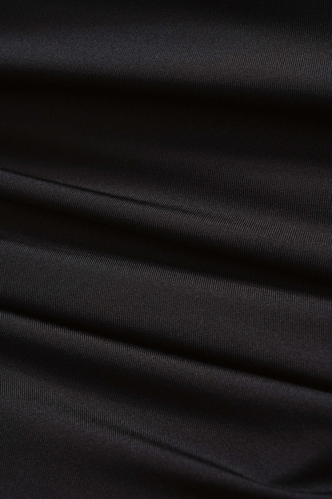 Floral Print Lace Patchwork Long Sleeve Midi Dress