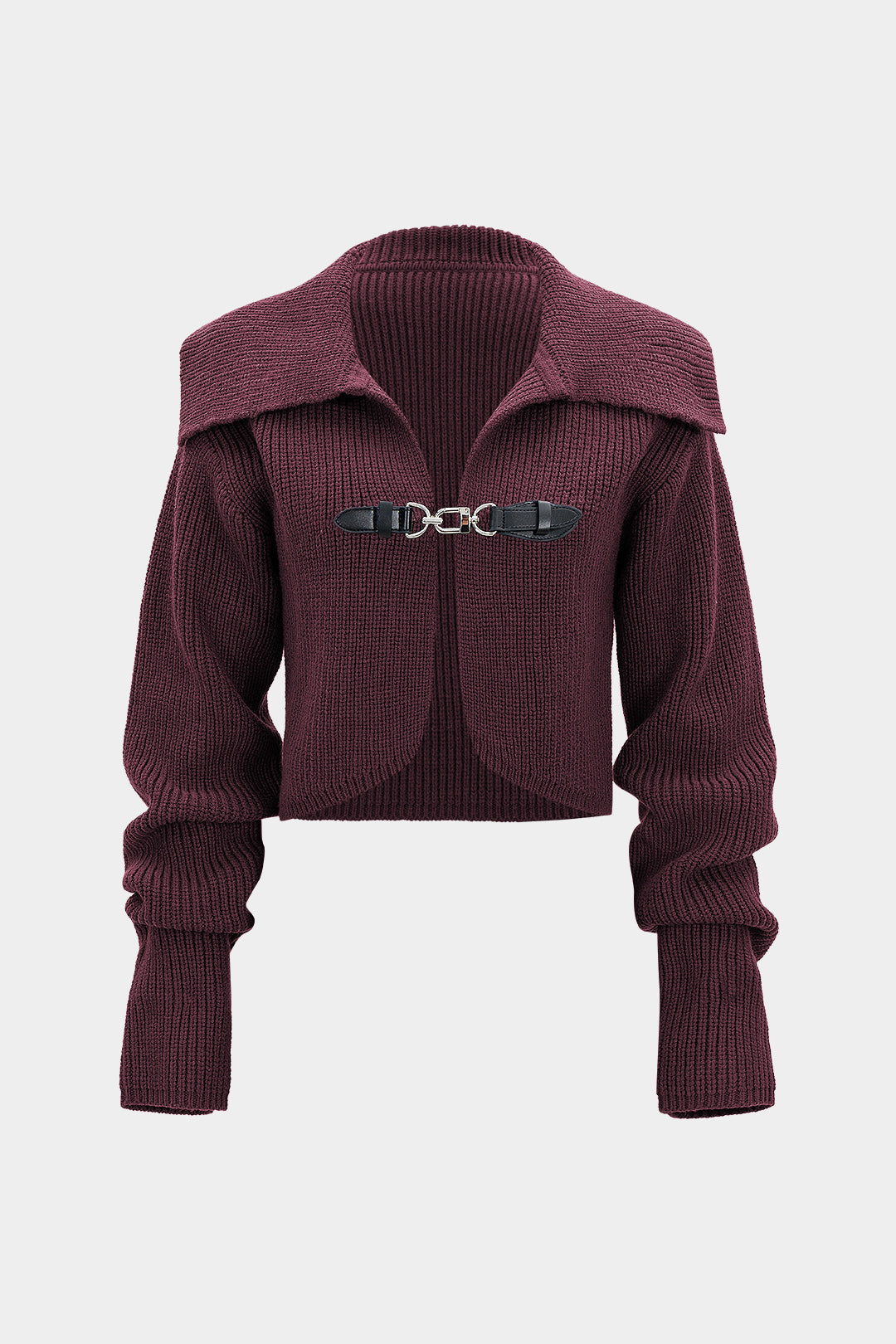 21d909dc-0ceb-4ba3-ad10-9b06f03f4f74102010 拷贝.jpg