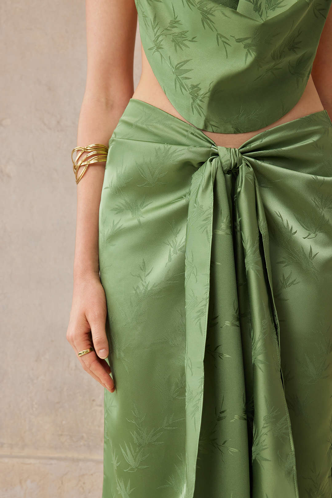 0616micas52846 拷贝.jpg