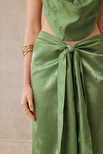 0616micas52846 拷贝.jpg