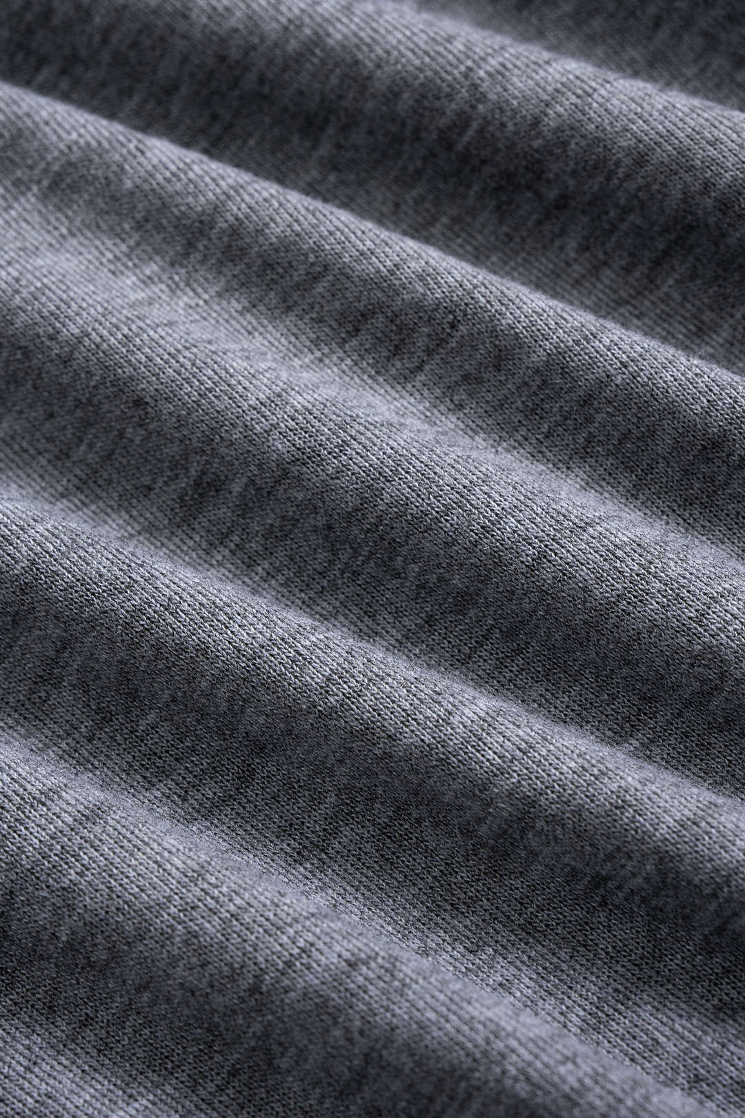 Off Shoulder Batwing Long Sleeve T-Shirt