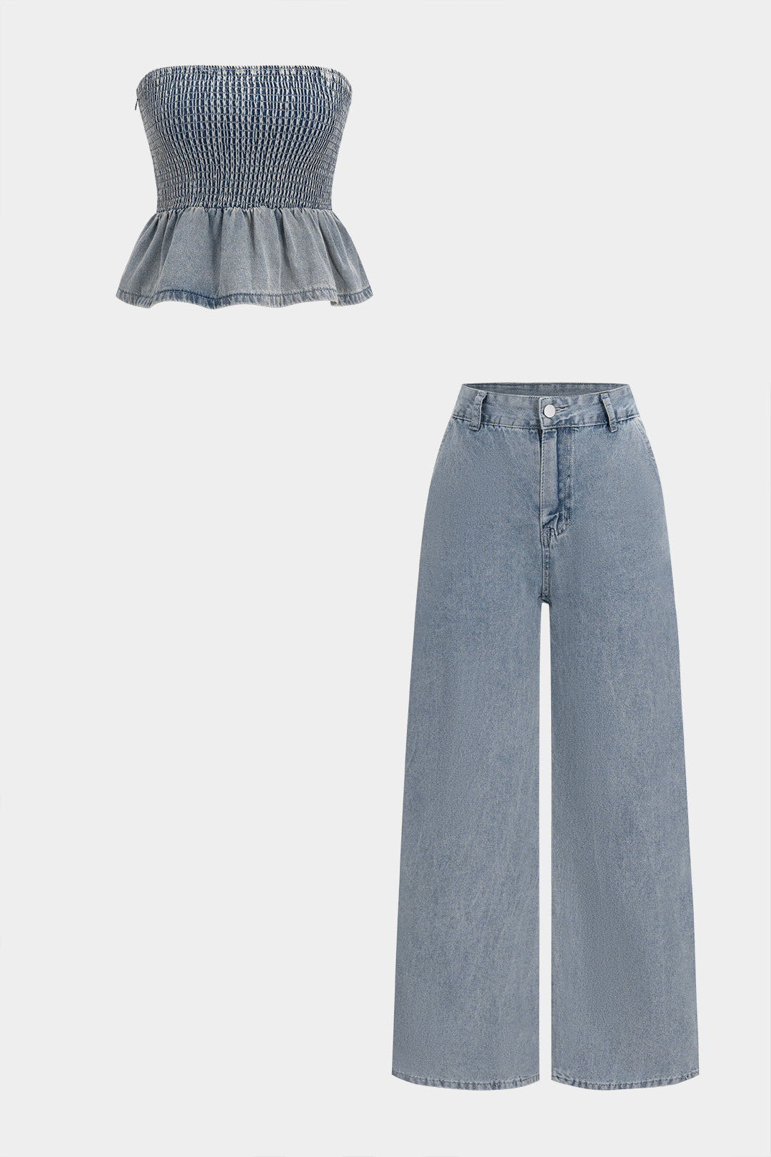 7bf46bd3-a6b3-4ace-b594-cdd0741374cd101855 拷贝.jpg