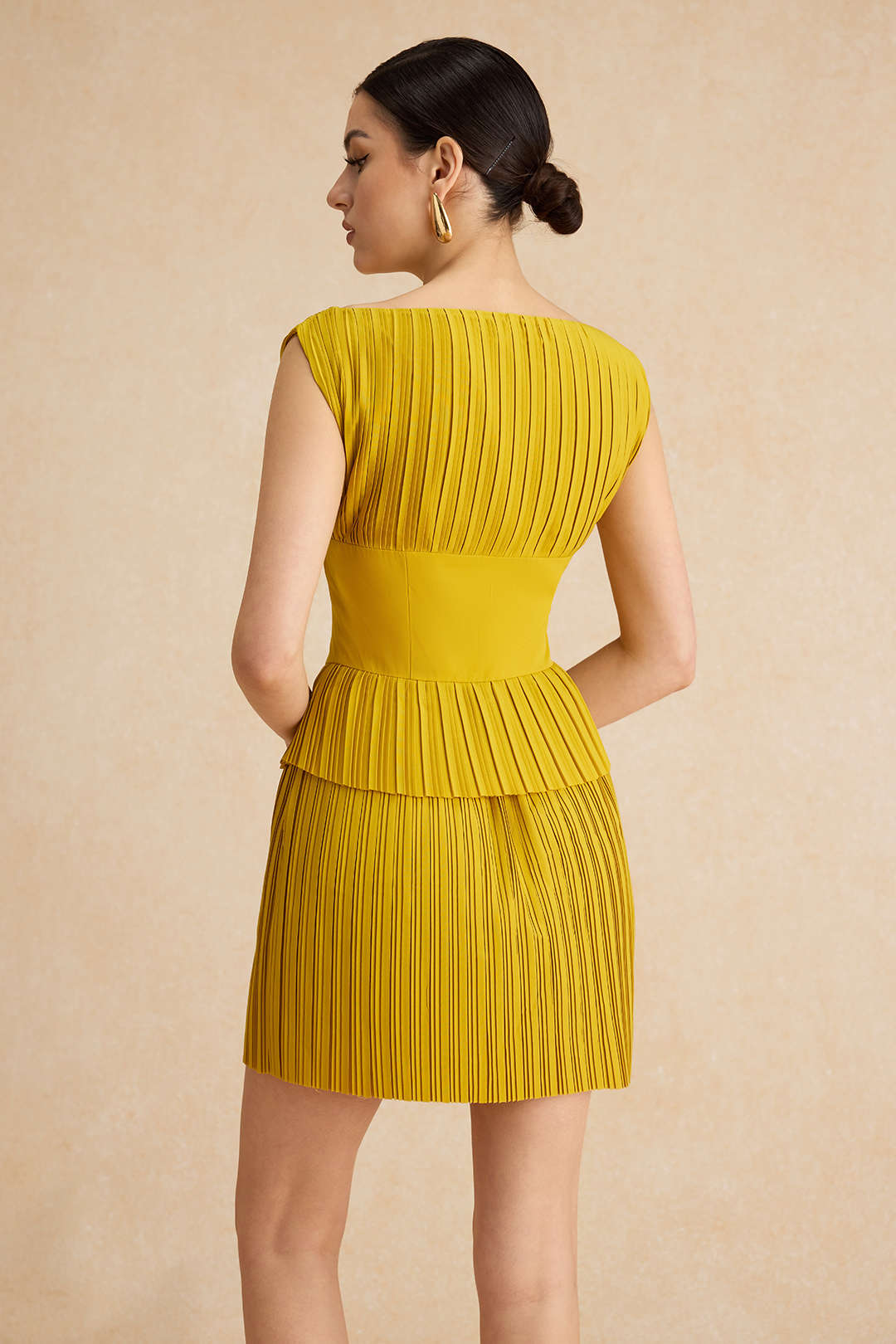 20250303micas34723 拷贝.jpg