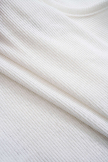 Rhinestone Print Tank Top