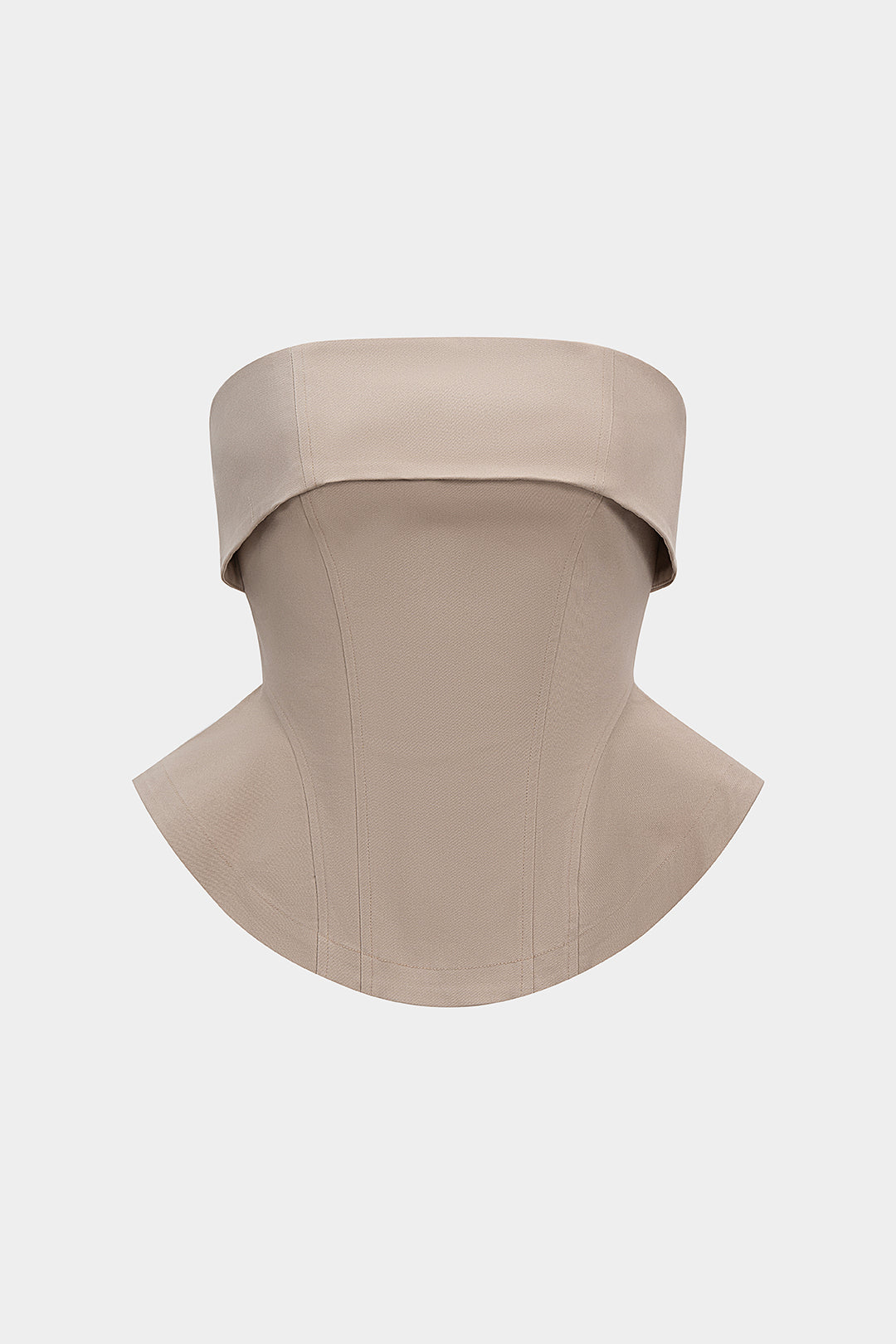 1b01126b-ceab-432d-ba49-1ea17e992554100457（11） - 副本.jpg