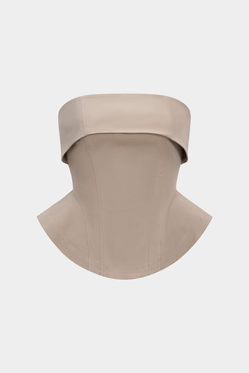 1b01126b-ceab-432d-ba49-1ea17e992554100457（11） - 副本.jpg