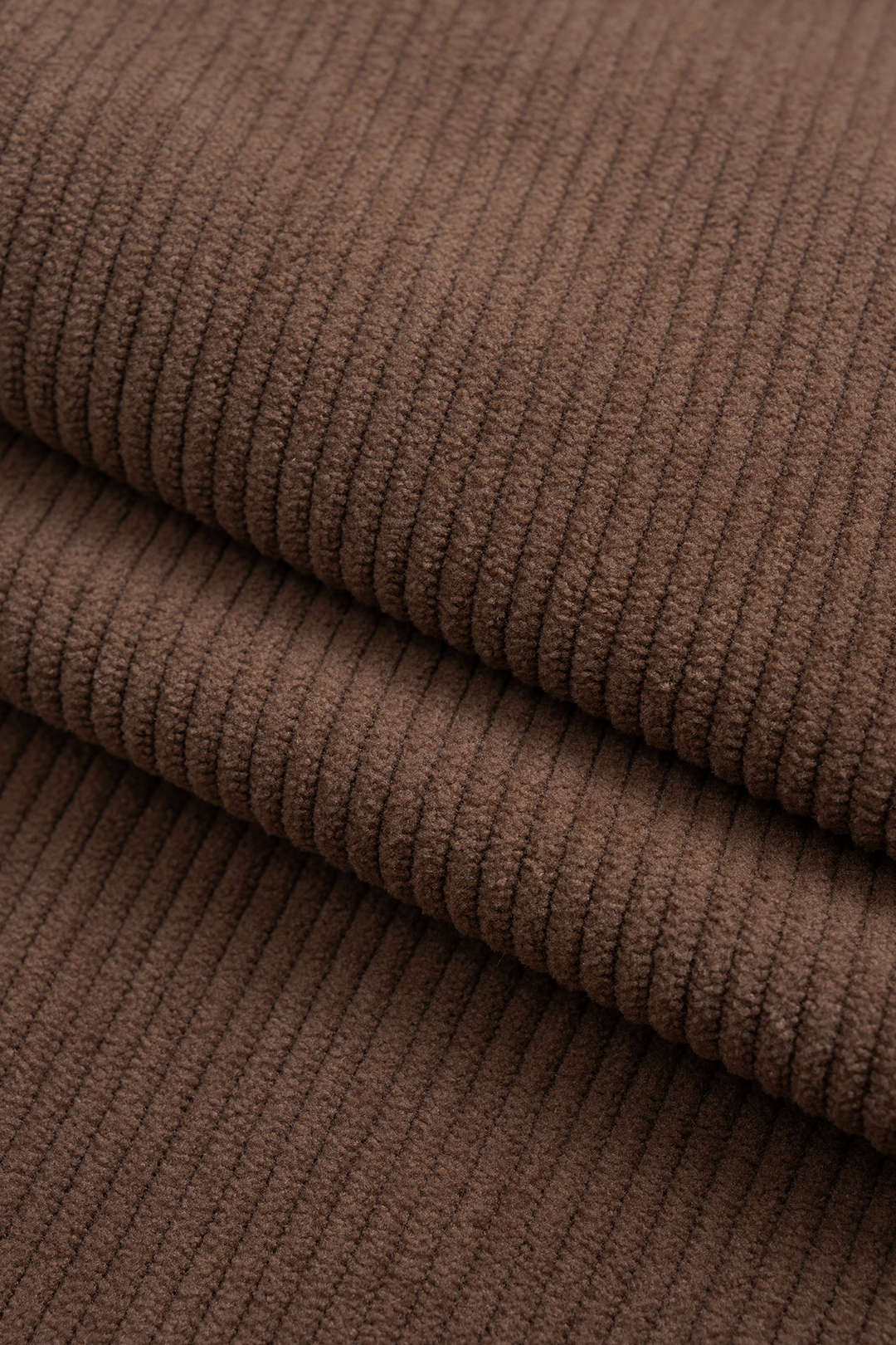 Waist-Cinching Zipper Hoodie And Shirred Waistband Pants Set