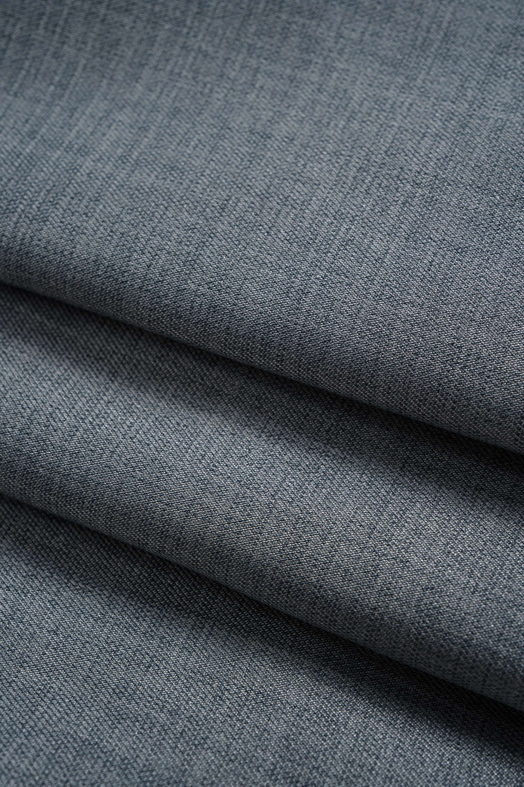 Solid Wide Leg Shorts