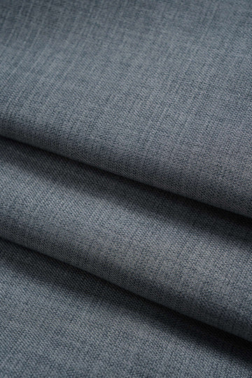 Solid Wide Leg Shorts