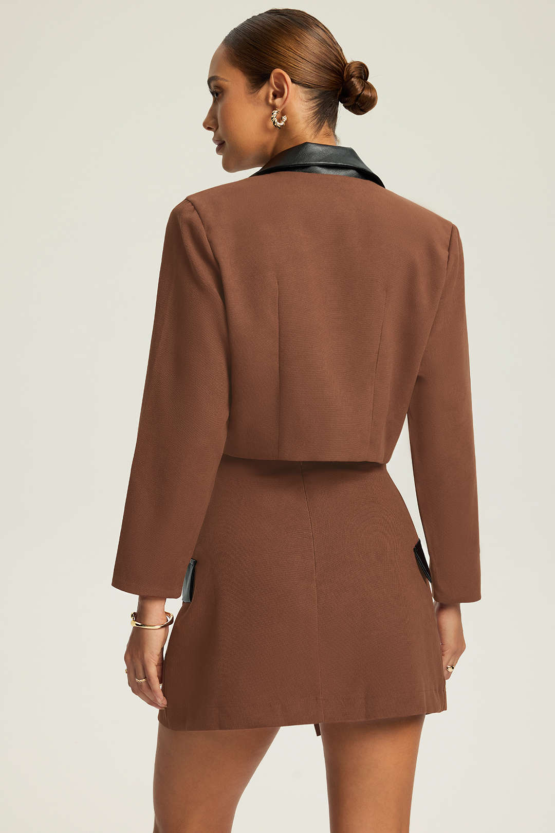 e2cdb60c-d311-431d-9fd2-1e035ef54671MT19465 拷贝.jpg