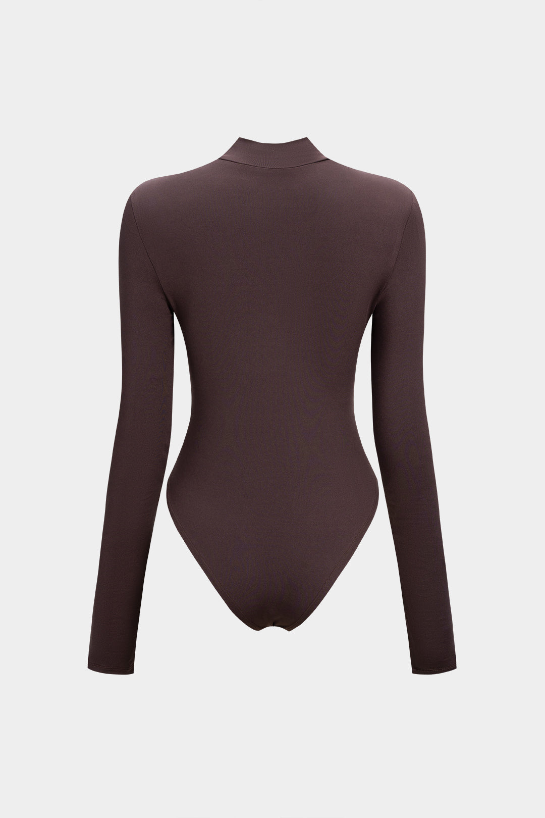 11db0b4c-f1d7-4c06-a072-b11724b76bba107817 拷贝.jpg