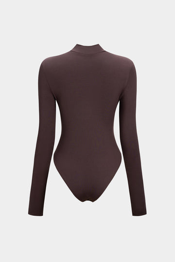 11db0b4c-f1d7-4c06-a072-b11724b76bba107817 拷贝.jpg