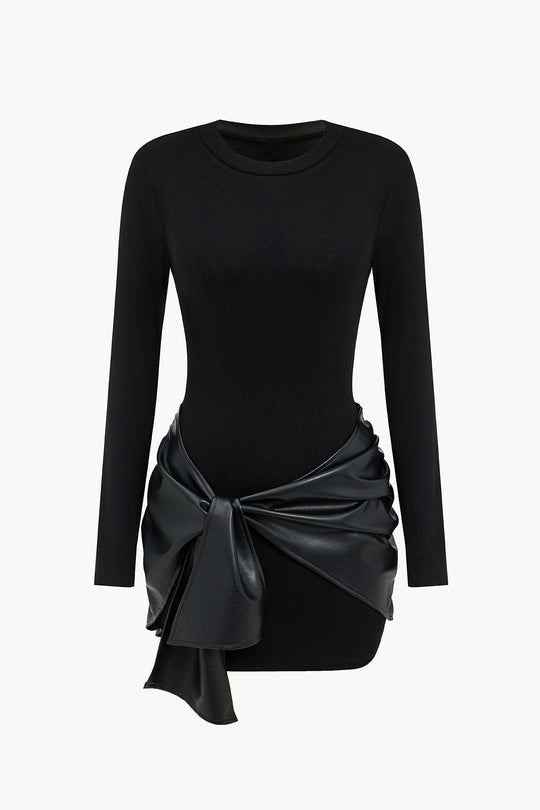Mini Dresses | Sexy, cute and stylish Mini Dresses For Women | MICAS