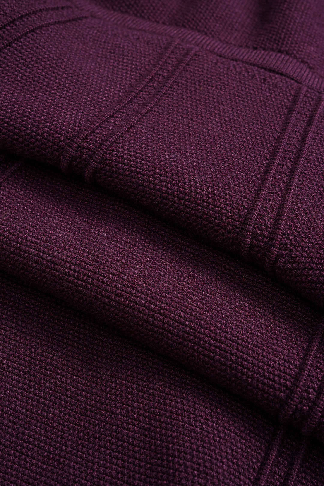 Plus Size Knit Square Neck Sleeveless Dress