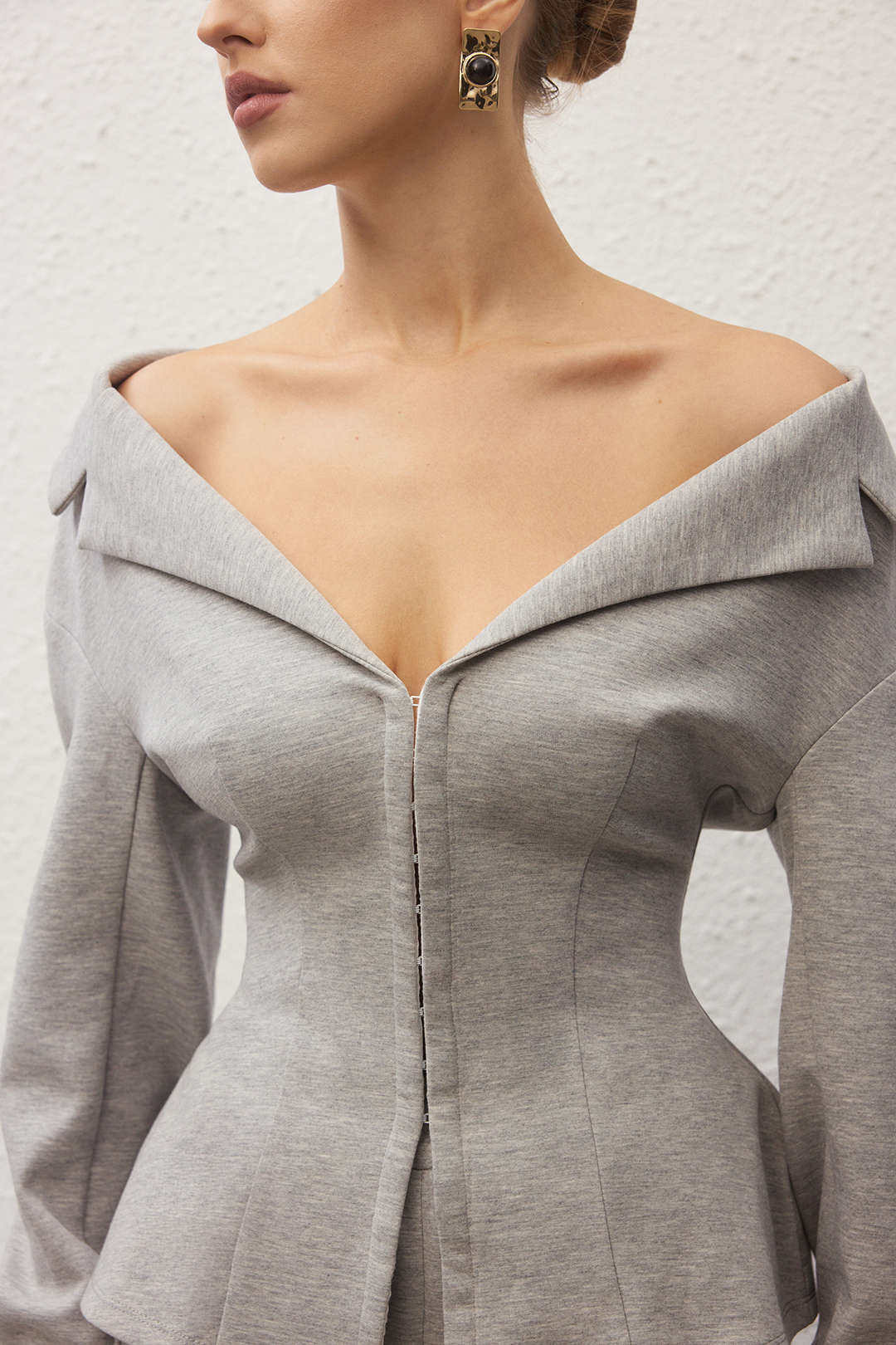 b7cc2d32-30d9-4780-a797-6c077ee40a2cMT27501 拷贝.jpg