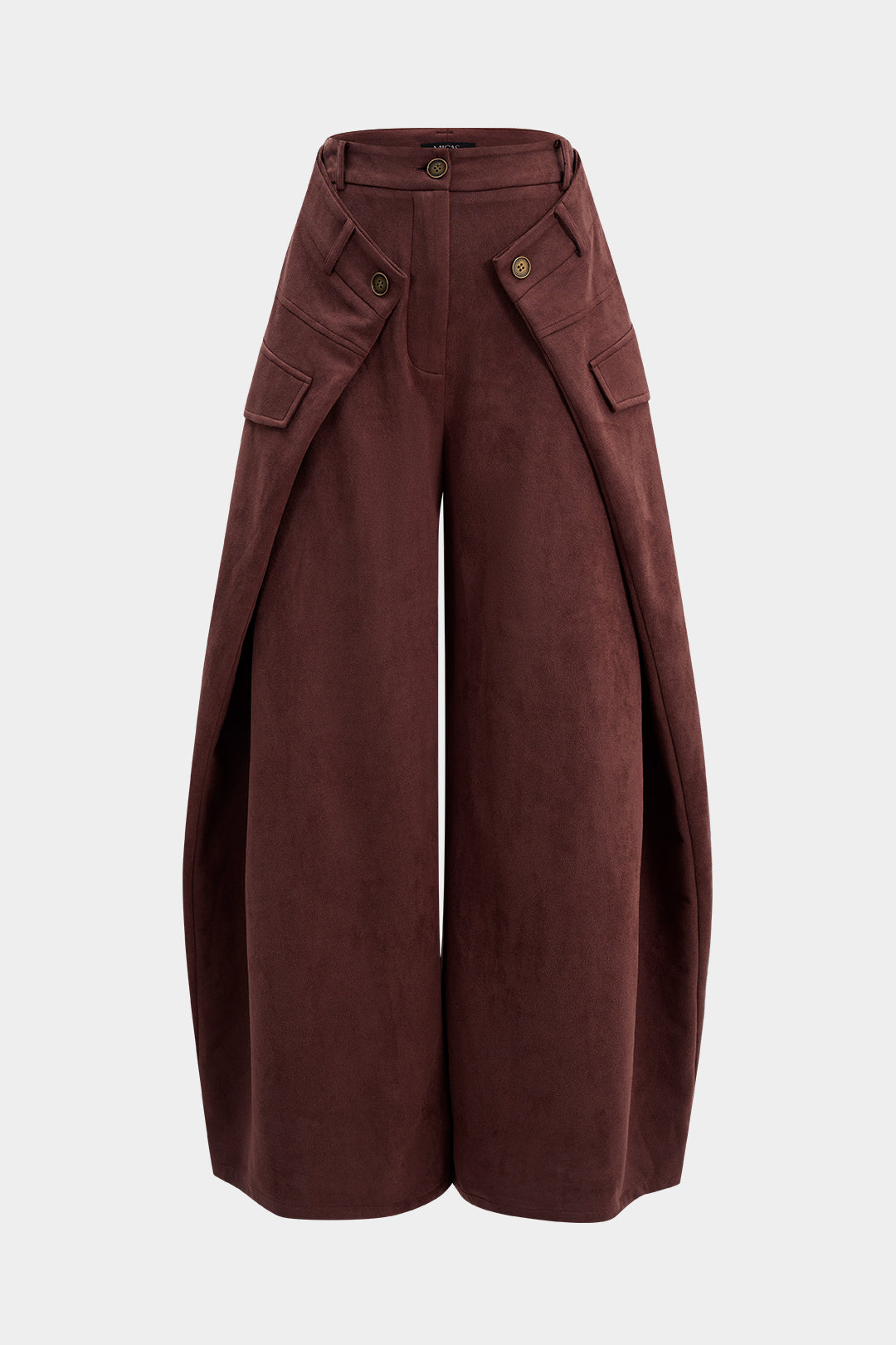 98f9ce10-10cf-444d-819e-735e250e49b1109572 - 副本 拷贝.jpg