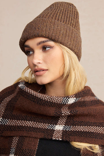 c6450102-aae8-4c9f-b9f5-70f7cea8a591MT24349 拷贝.jpg