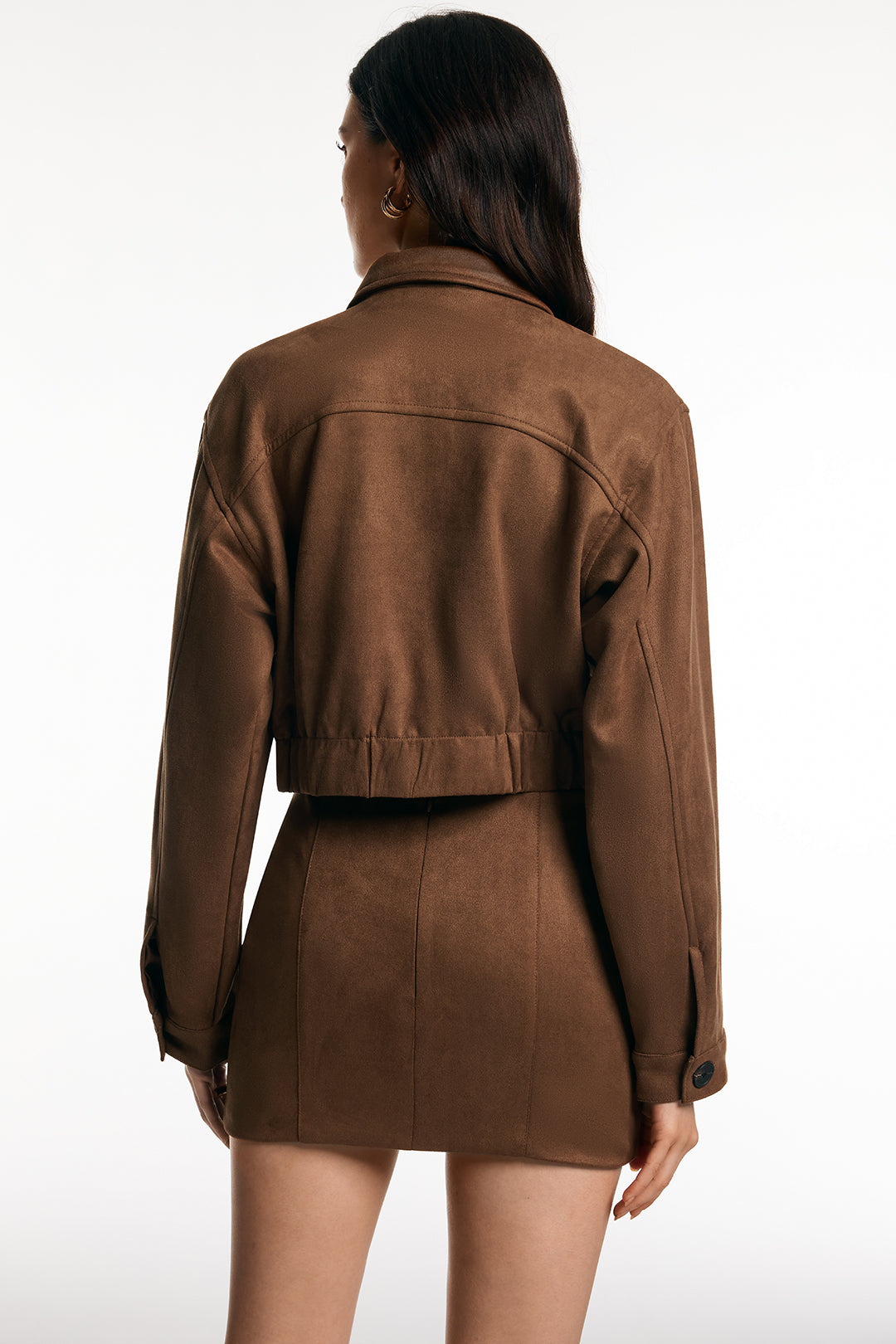 MT80970 拷贝_(2).jpg