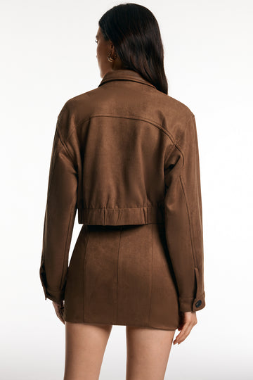 MT80970 拷贝_(2).jpg