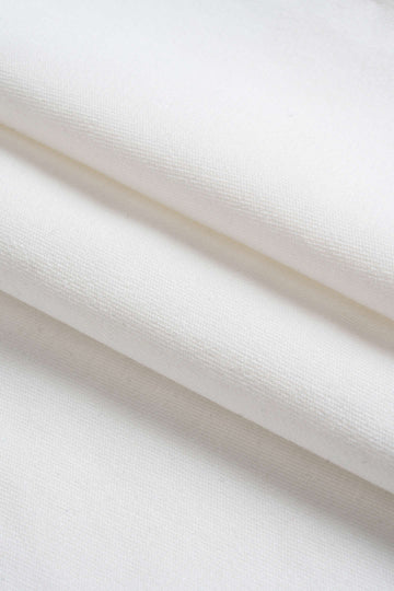 Metallic Zipper Sleeveless Mini Dress