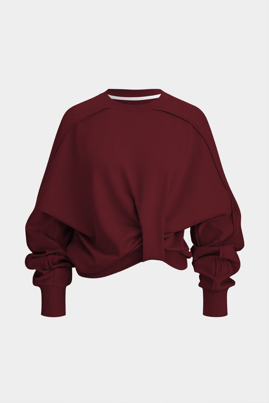 b4e06f8a-7c1d-4aa6-aa23-f81b346ca4ff1 拷贝.jpg