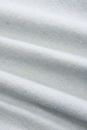 107023.jpg