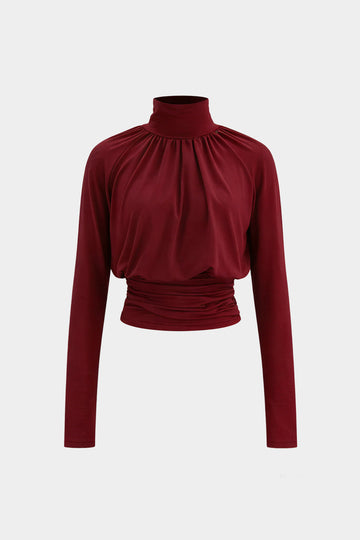 818c56b3-365d-43ad-b9f0-db8b362cfec4106971 拷贝 - 副本.jpg