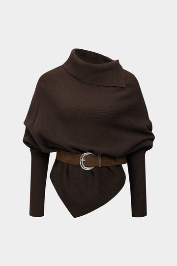 d54e075e-5305-44b0-9a48-1d36df62bde0107469 拷贝.jpg