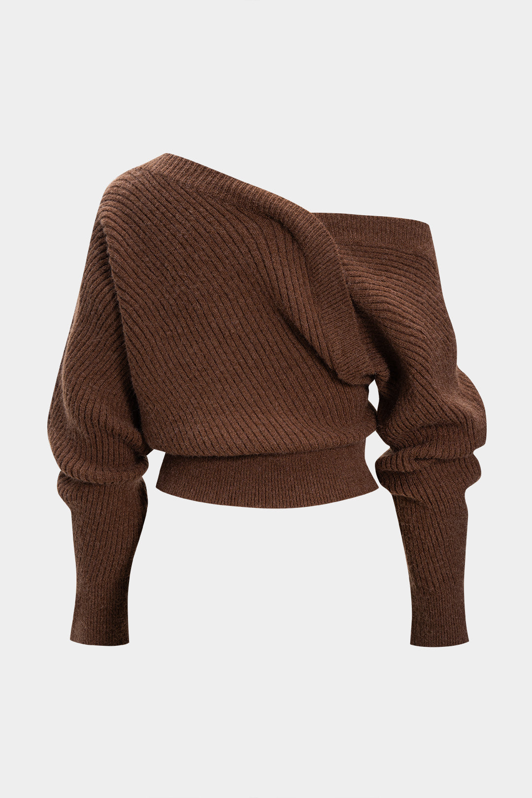 16ea585b-ad6b-4f03-9206-338a7bb721be106418 拷贝.jpg