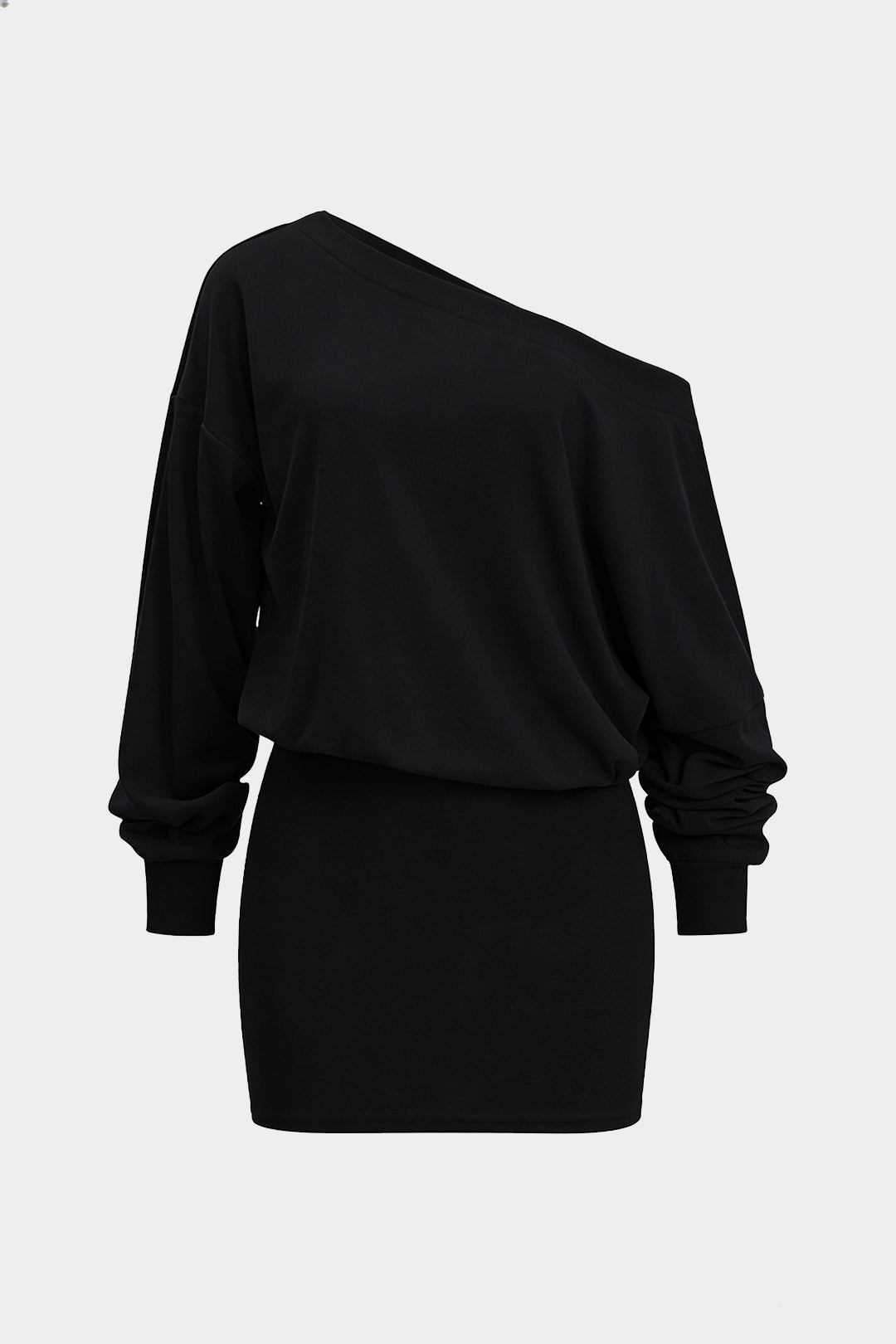 4c91f6d5-417d-4e4c-8466-cf5b1e1d5f6a首图 - 副本.jpg