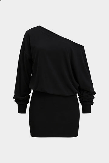 4c91f6d5-417d-4e4c-8466-cf5b1e1d5f6a首图 - 副本.jpg