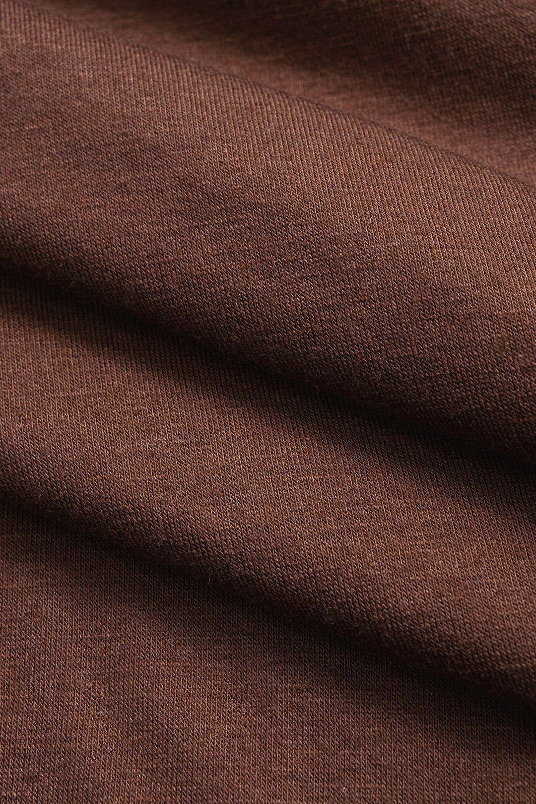 Faux Leather Patchwork Ruched Short-Sleeve Maxi Dress