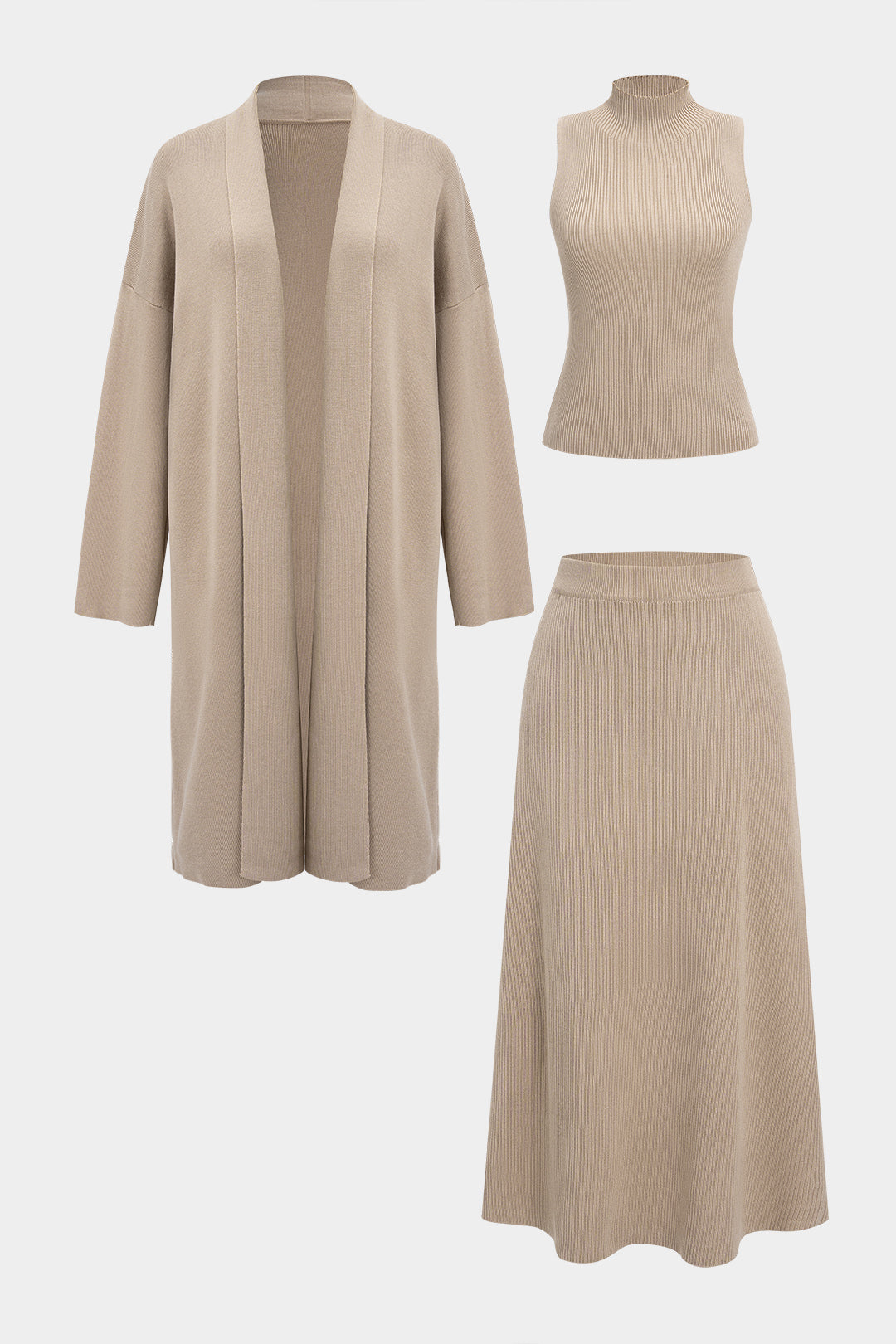 2903c00a-9723-466c-b3d6-98354272d34a105583 拷贝.jpg