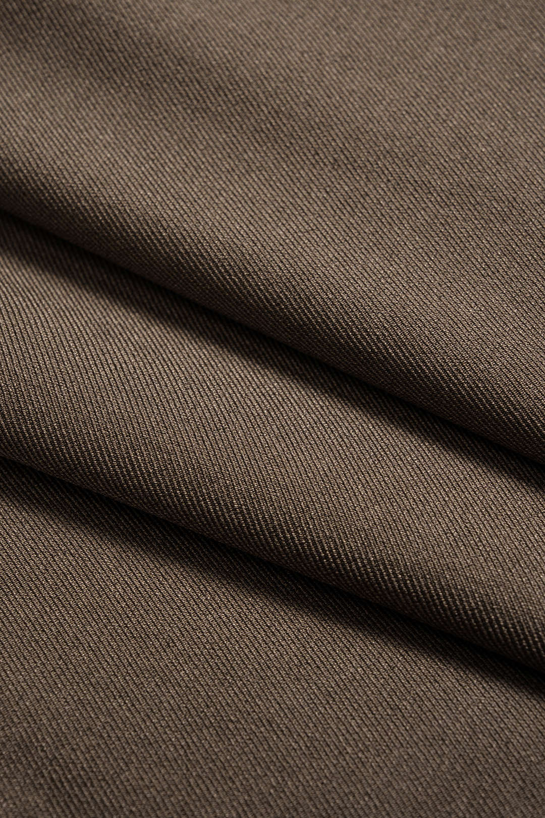 Metallic Ruched Zipper Asymmetrical Short Sleeve Mini Dress