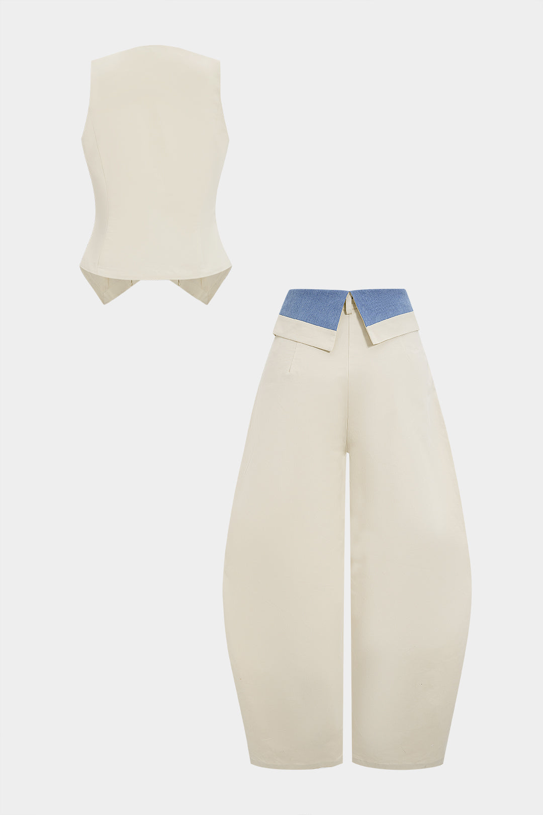 c0c10f8b-5847-42ed-a17f-d58d36b300ad105223 拷贝.jpg