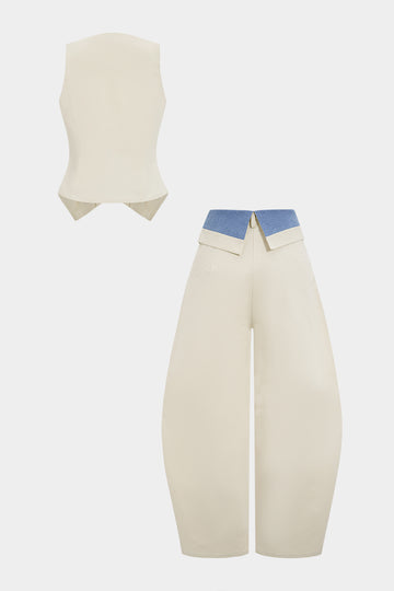 c0c10f8b-5847-42ed-a17f-d58d36b300ad105223 拷贝.jpg