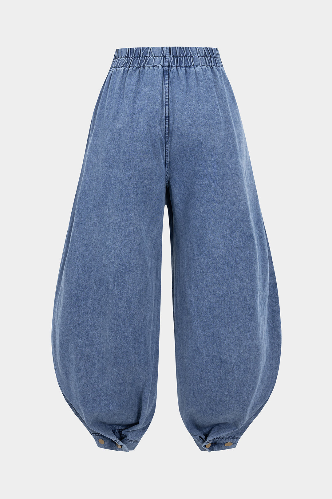 034bb6eb-c5f9-4956-8138-cb61f272f61f1 (3).jpg