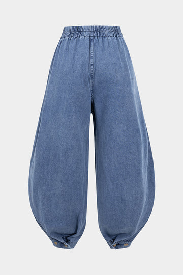 034bb6eb-c5f9-4956-8138-cb61f272f61f1 (3).jpg