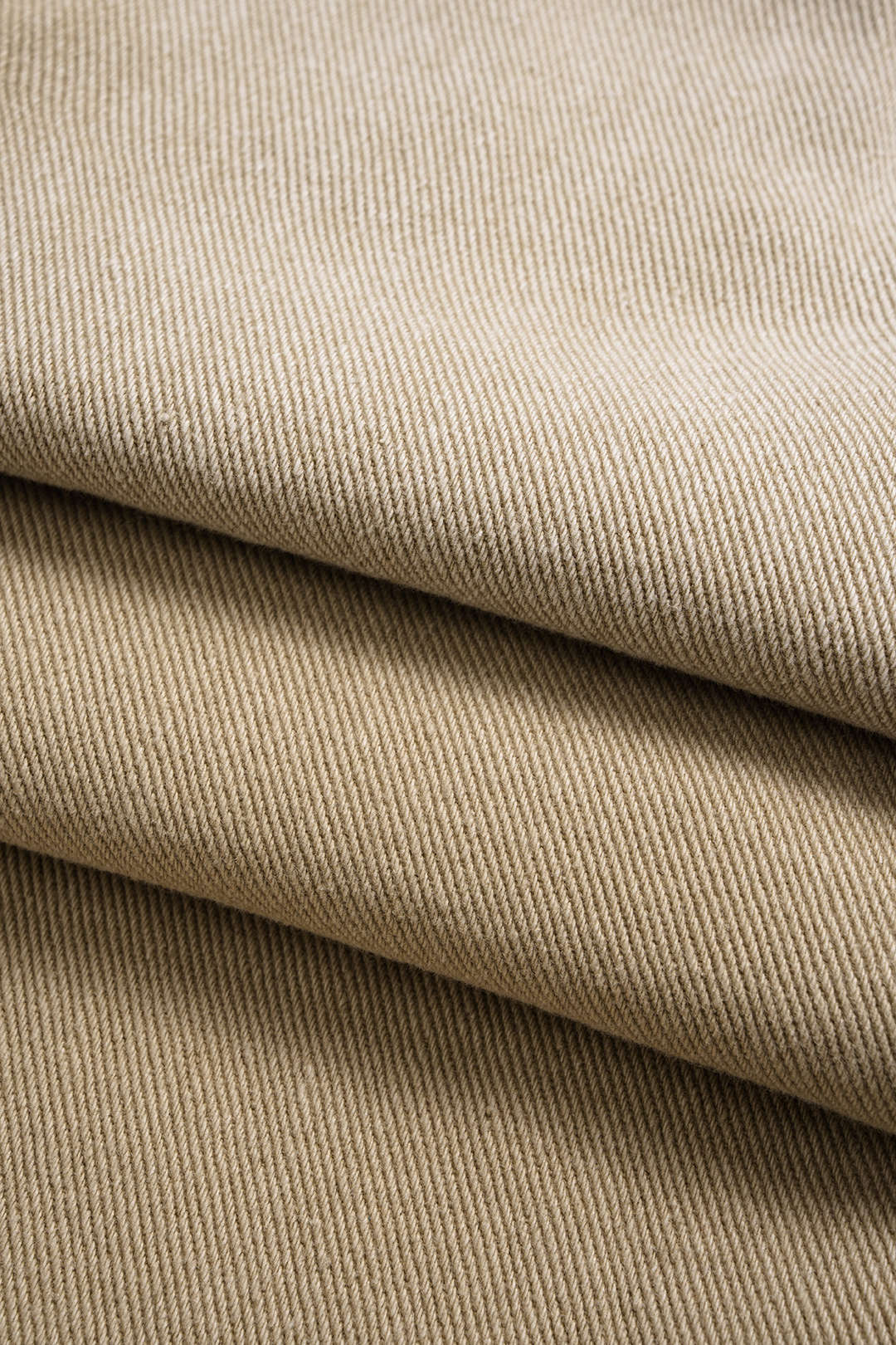 Ombre Multi Pocket Wide Leg Cargo Jeans