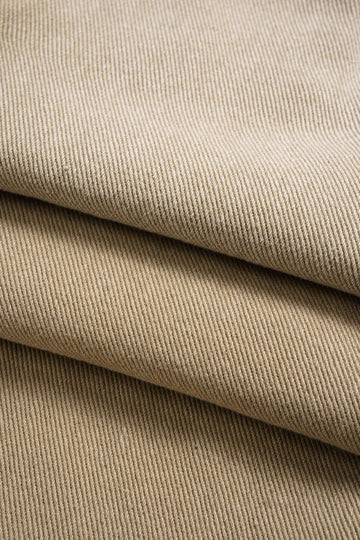 Ombre Multi Pocket Wide Leg Cargo Jeans