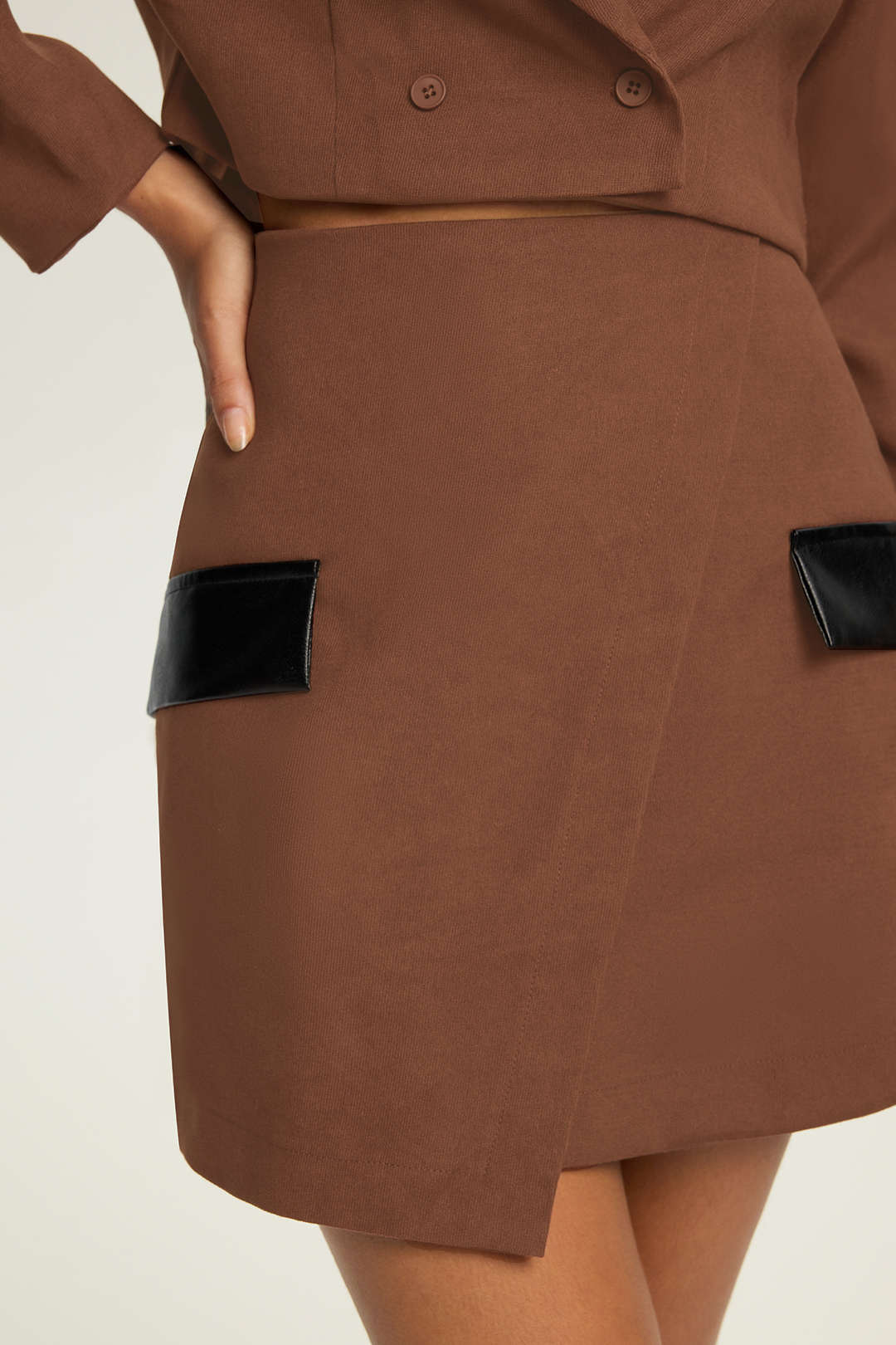 39c30b35-0572-4357-a8db-7d65955e98c3MT19458 拷贝.jpg