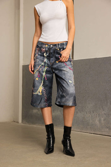 c2fcb24b-1297-4f04-b298-09e49f63a8620516micas25823 - 副本.jpg