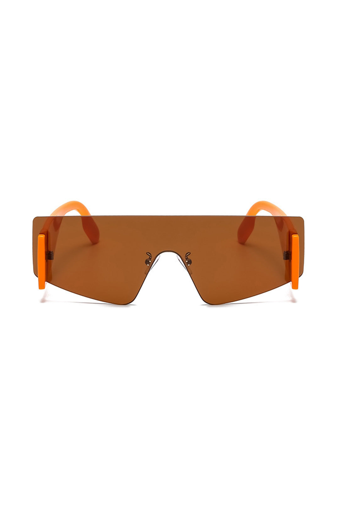 Shield Sunglasses – Micas