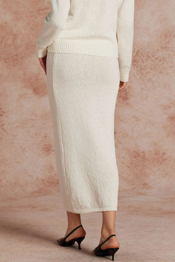 18346380-37ae-42cf-b1d7-4a757a0487010905micas1223 - 副本.jpg